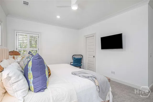 $1,850,000 | 5 Clairborn Retreat, Savannah, GA 31411