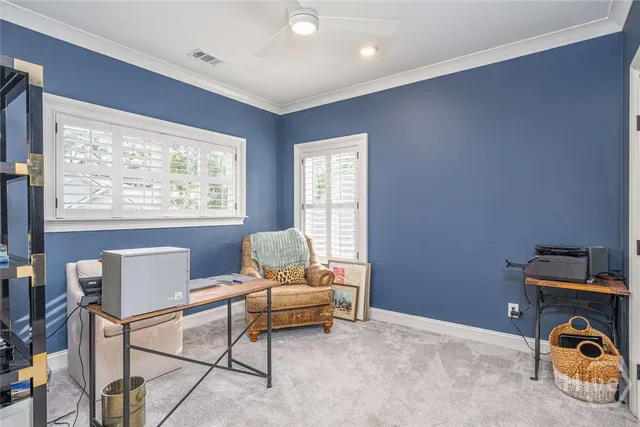 $1,850,000 | 5 Clairborn Retreat, Savannah, GA 31411