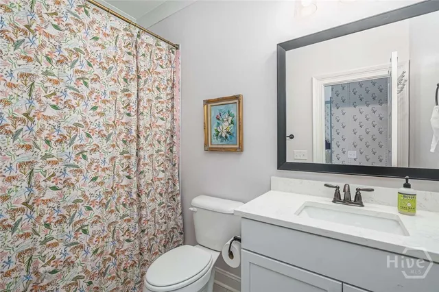 $1,850,000 | 5 Clairborn Retreat, Savannah, GA 31411