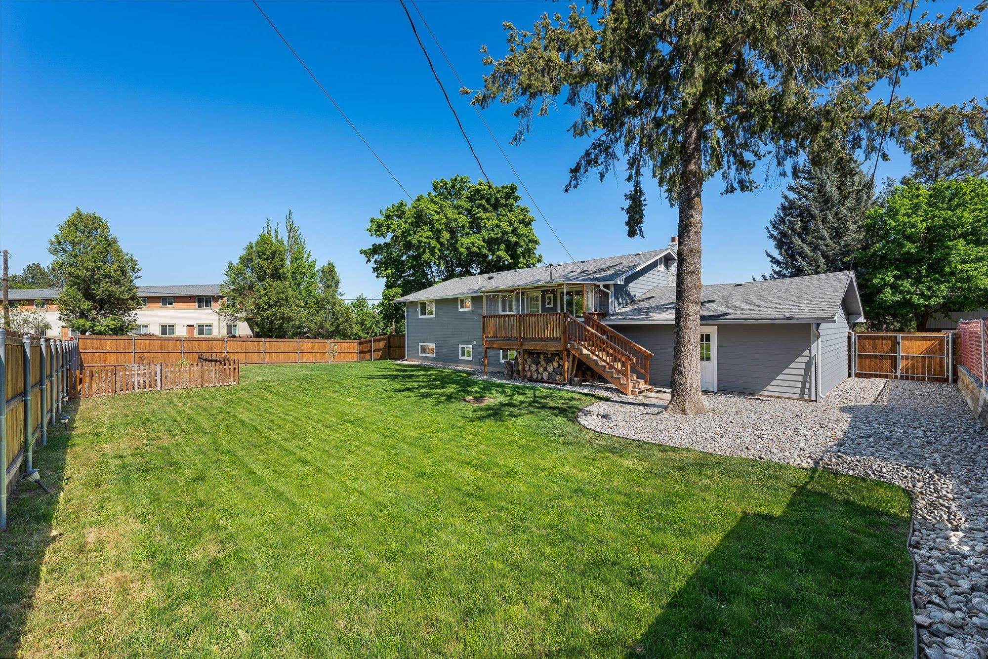1820 5th Street Cheney, WA 99004 - Photo 31 of 46