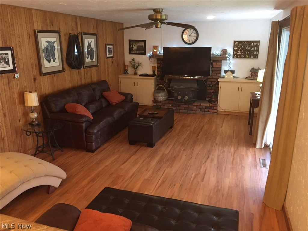 8527 Spieth Road Litchfield, OH 44253 - Photo 21 of 35 Gallery Image 21