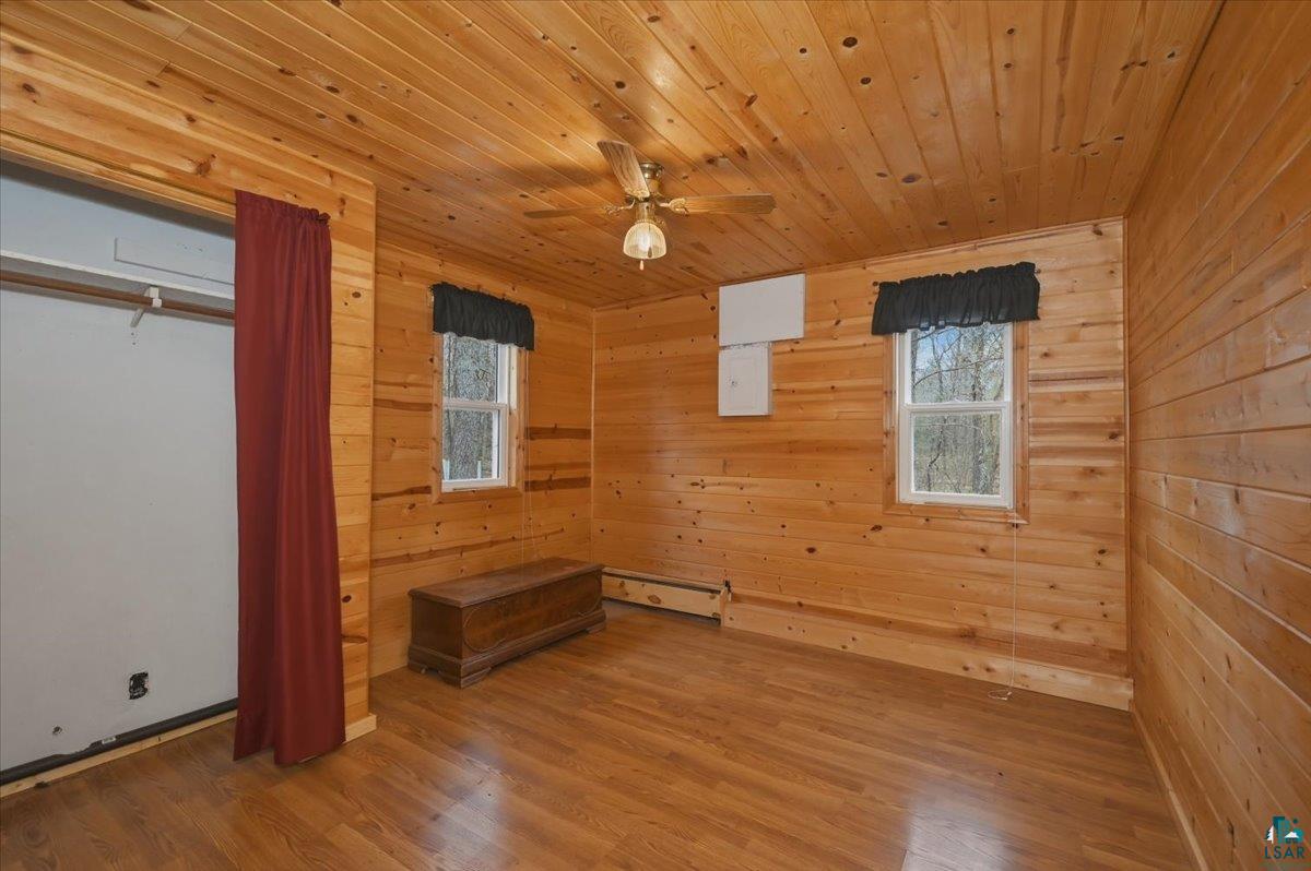 7076 County Hwy I Minong, WI 54859 - Photo 25 of 40