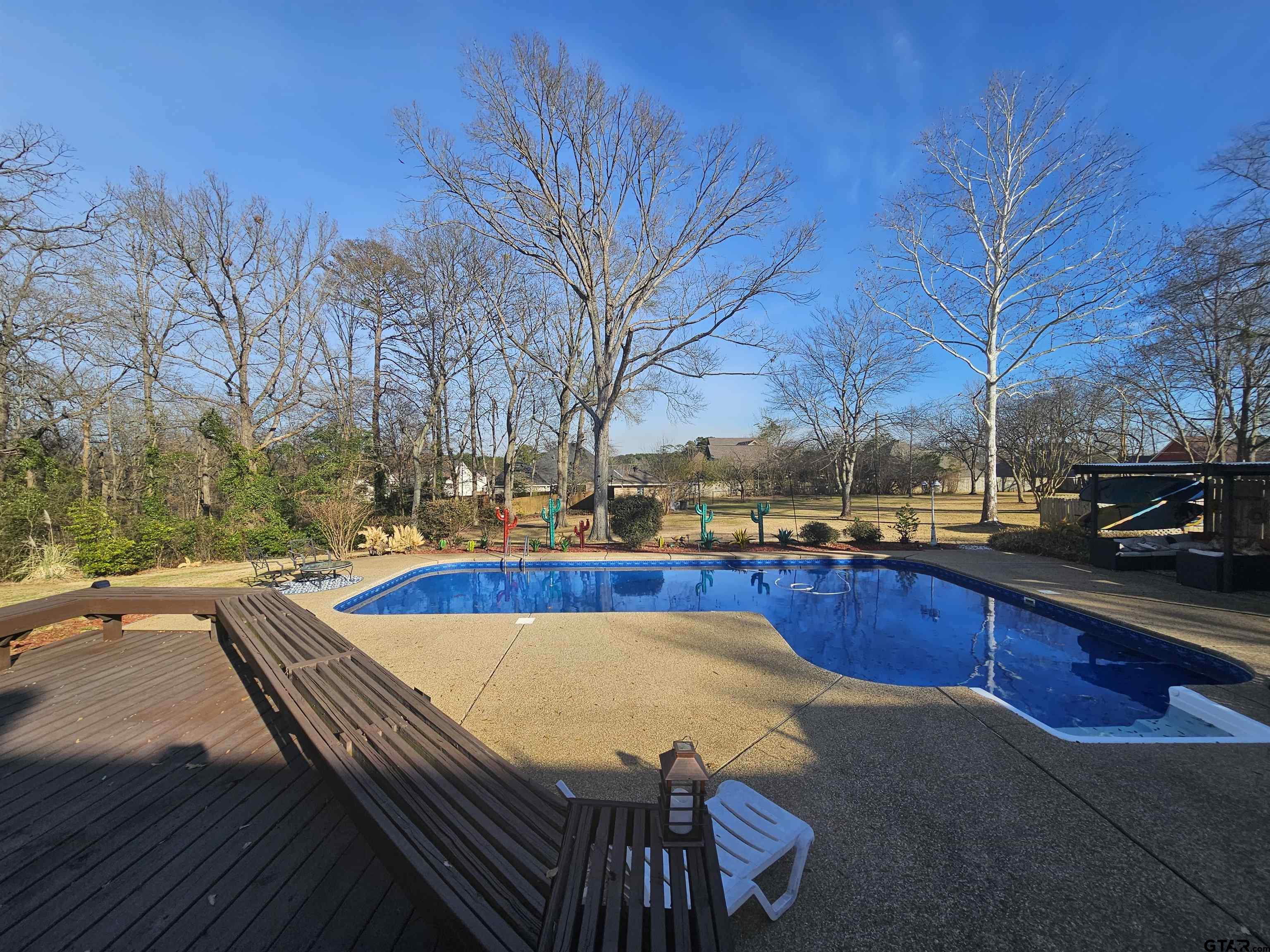 2406 Eric Lane Longview, TX 75605 - Photo 2 of 2