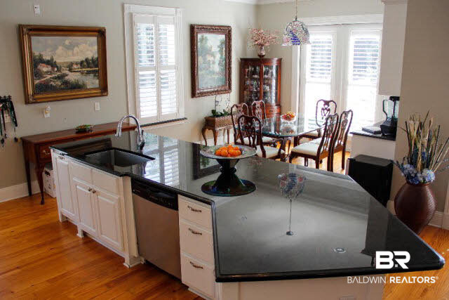 28613 Lee Avenue Orange Beach, AL 36561 - Photo 8 of 37