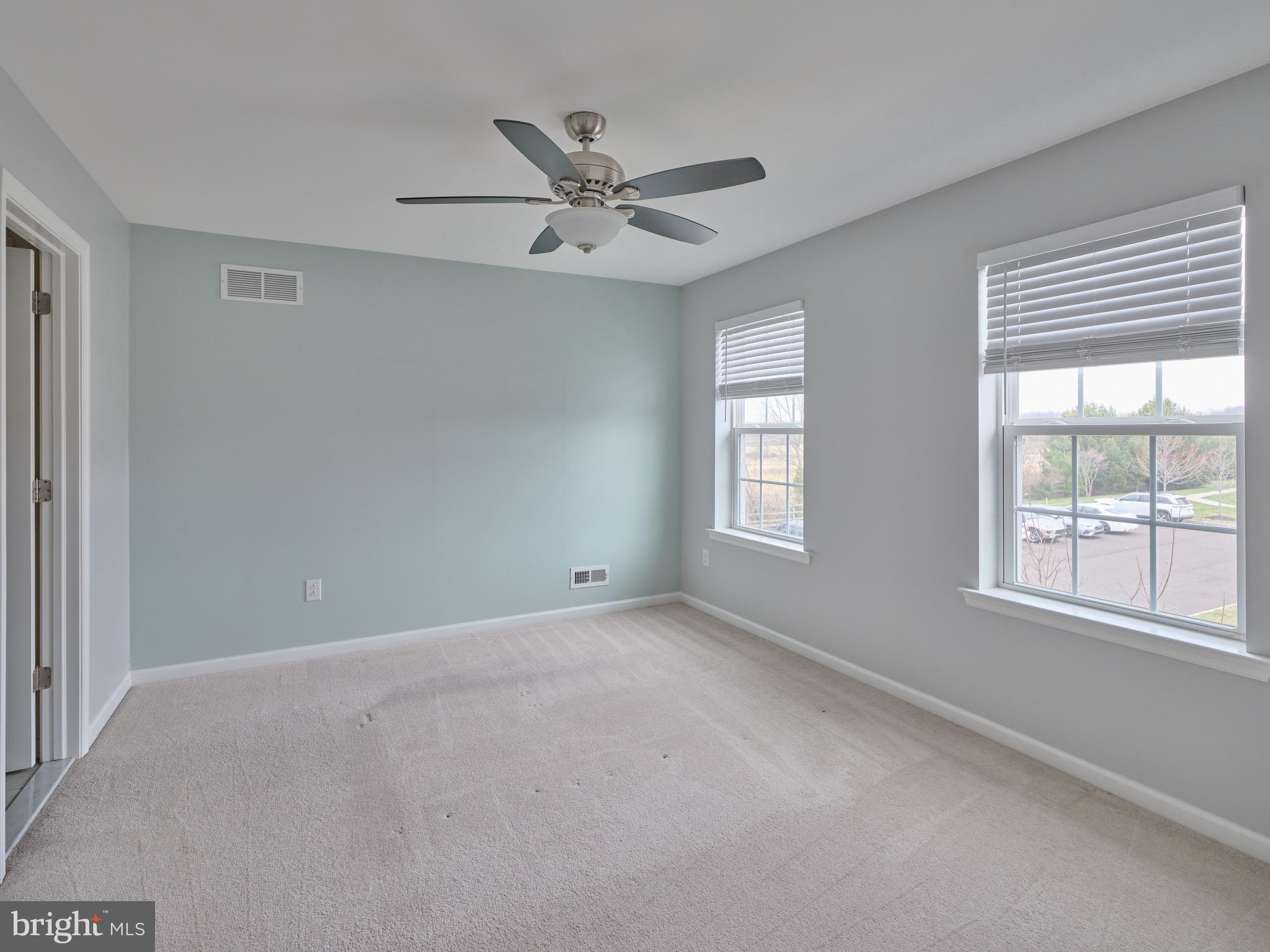 3611 Jacob Stout Road, Unit 7 Doylestown, PA 18902 - Photo 11 of 23