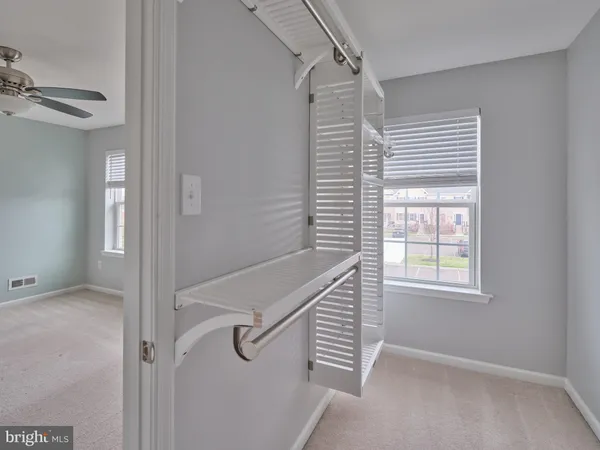 $445,000 | 3611 Jacob Stout Road, Unit 7, Doylestown, PA 18902