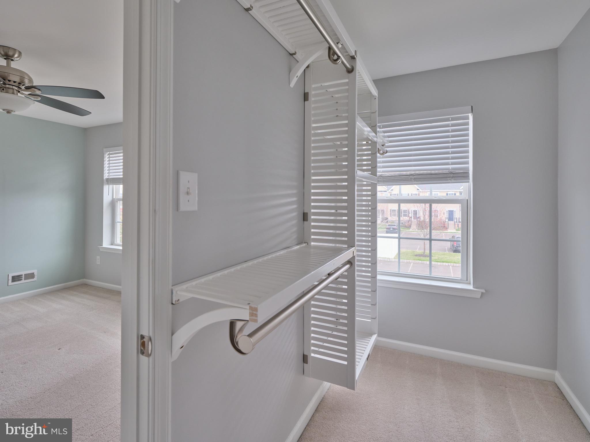 3611 Jacob Stout Road, Unit 7 Doylestown, PA 18902 - Photo 12 of 23