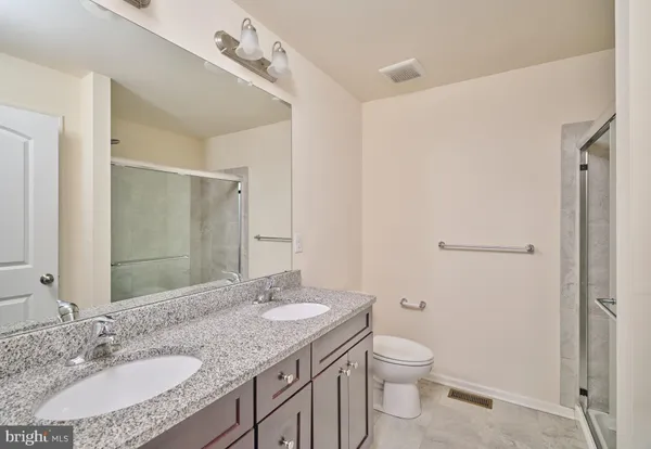 $445,000 | 3611 Jacob Stout Road, Unit 7, Doylestown, PA 18902