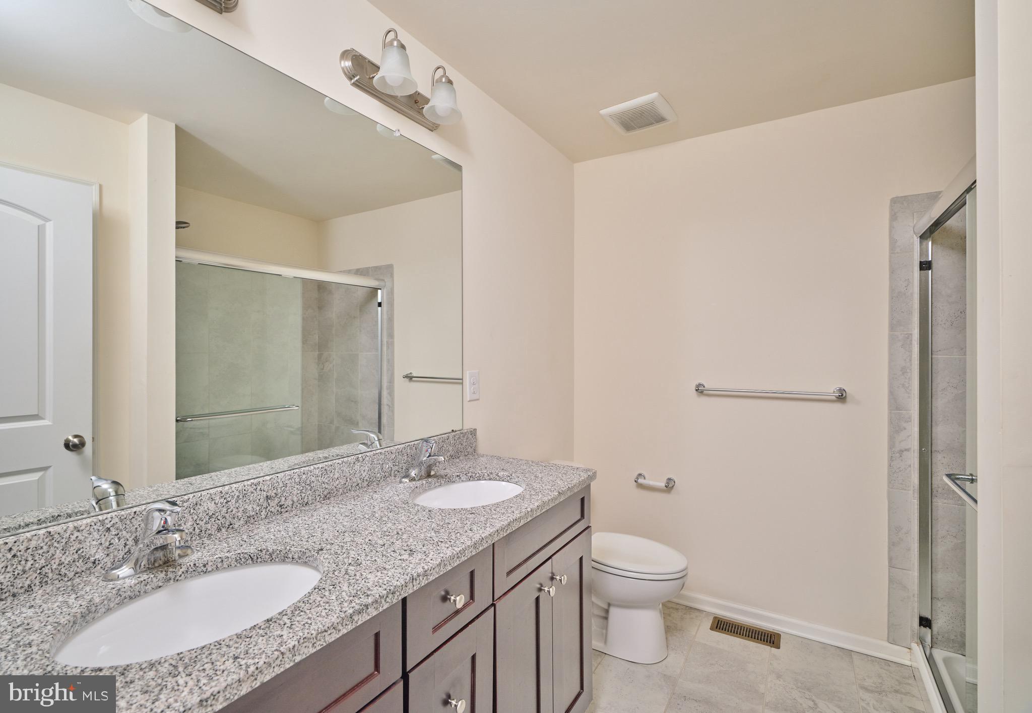 3611 Jacob Stout Road, Unit 7 Doylestown, PA 18902 - Photo 13 of 23