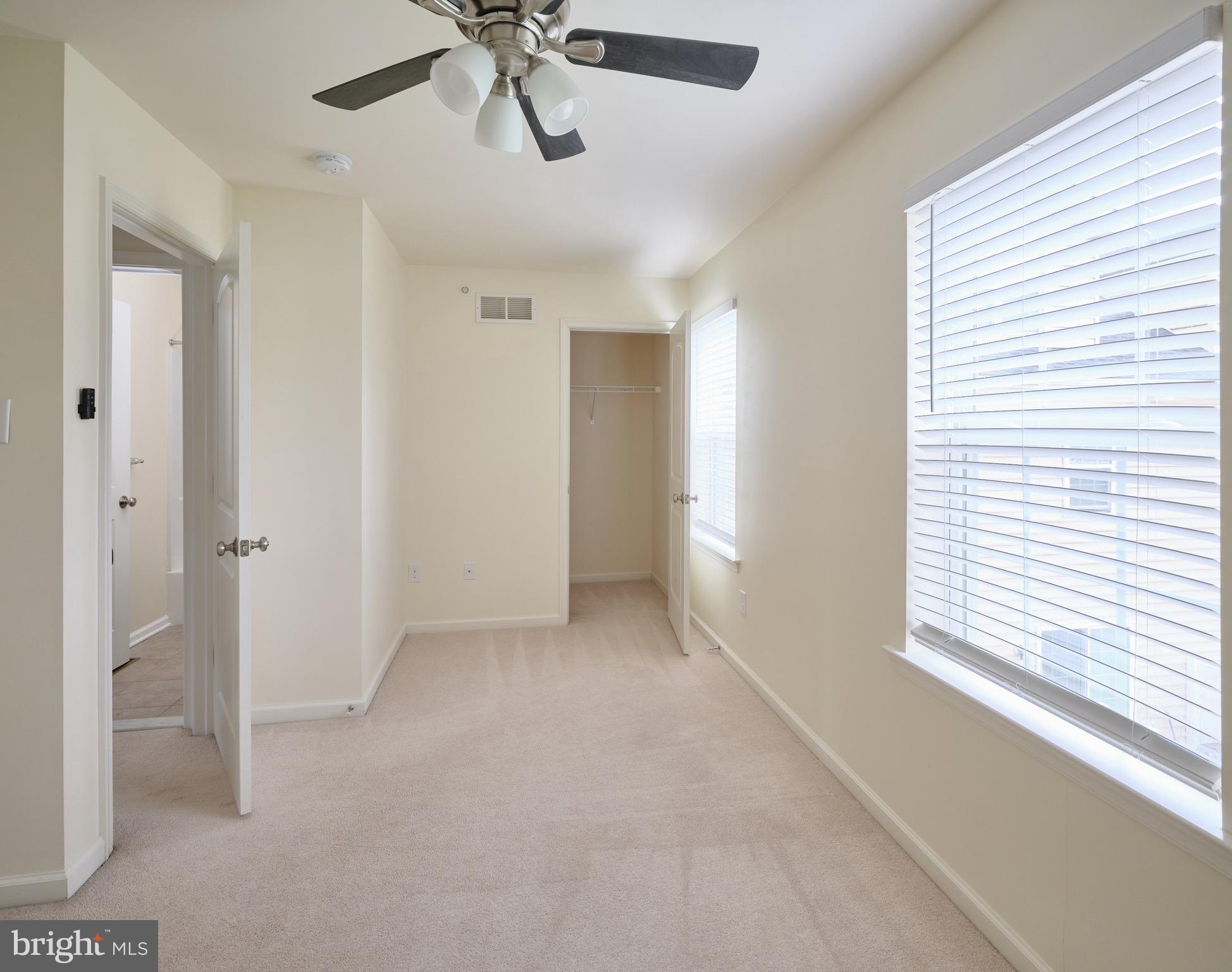 3611 Jacob Stout Road, Unit 7 Doylestown, PA 18902 - Photo 14 of 23