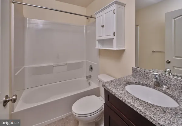 $445,000 | 3611 Jacob Stout Road, Unit 7, Doylestown, PA 18902