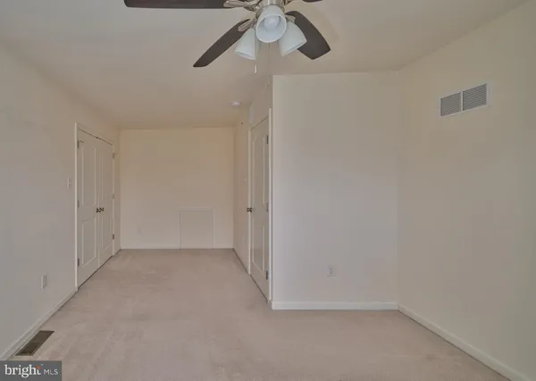 $445,000 | 3611 Jacob Stout Road, Unit 7, Doylestown, PA 18902