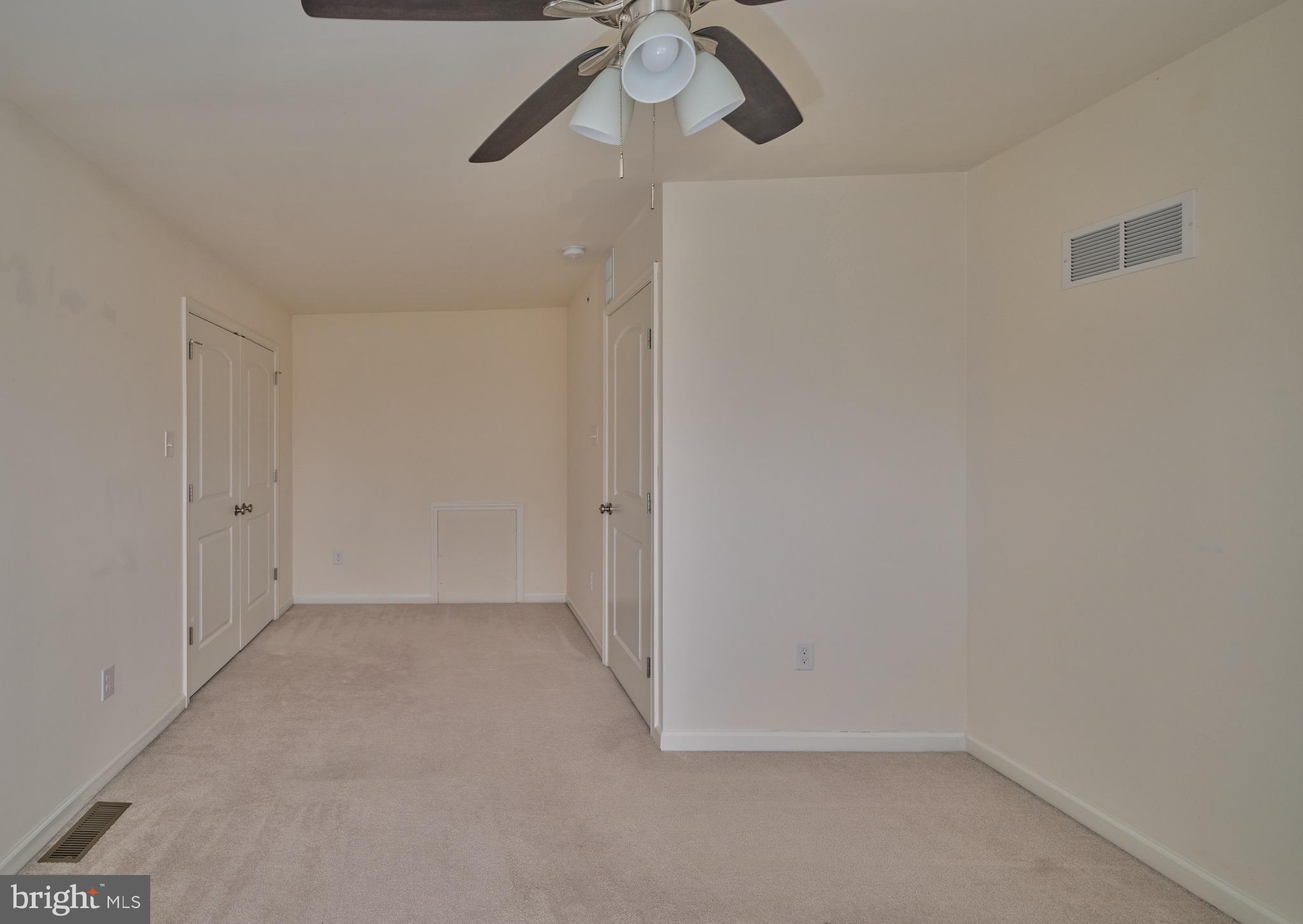 3611 Jacob Stout Road, Unit 7 Doylestown, PA 18902 - Photo 16 of 23