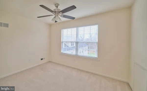 $445,000 | 3611 Jacob Stout Road, Unit 7, Doylestown, PA 18902