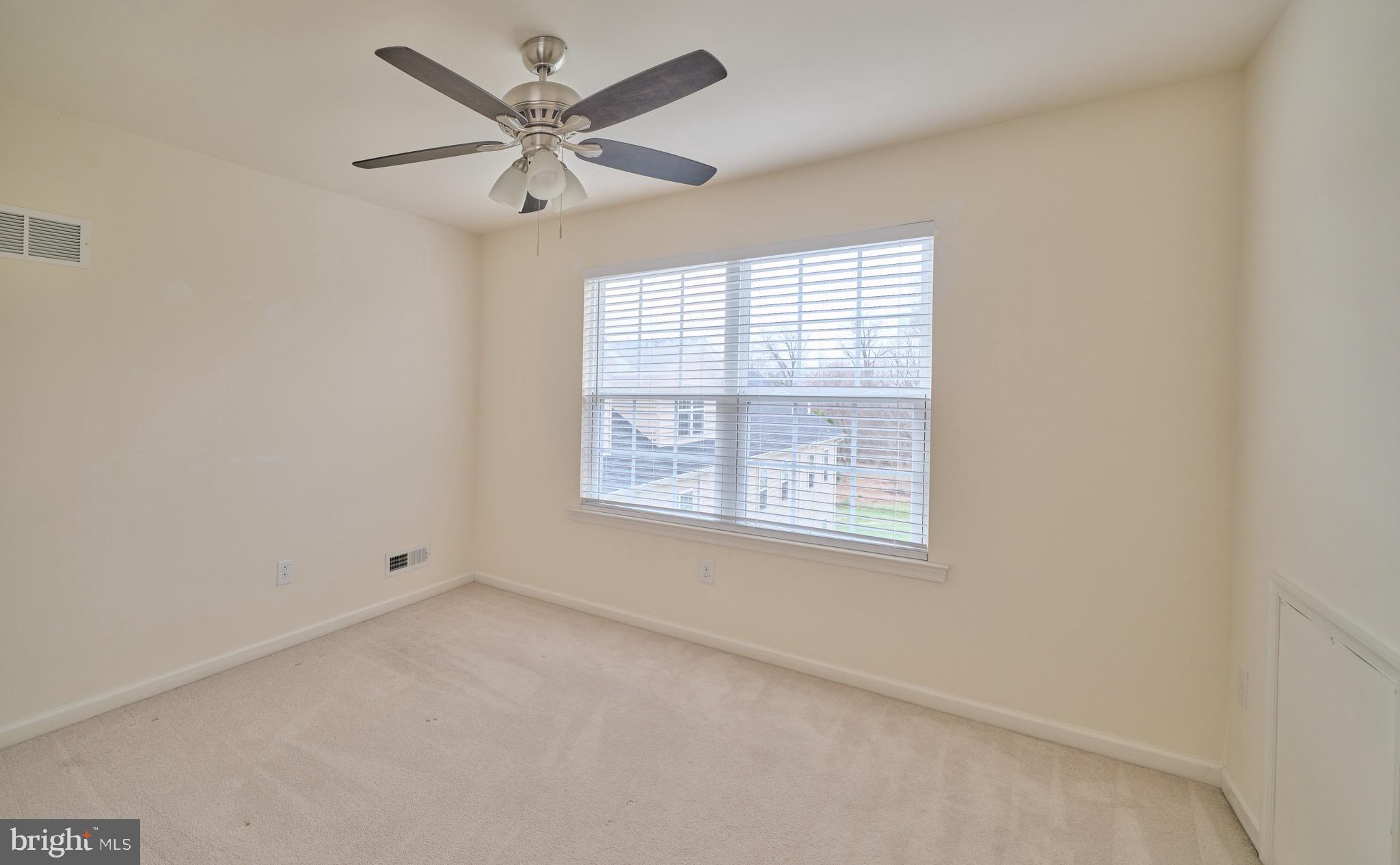 3611 Jacob Stout Road, Unit 7 Doylestown, PA 18902 - Photo 17 of 23