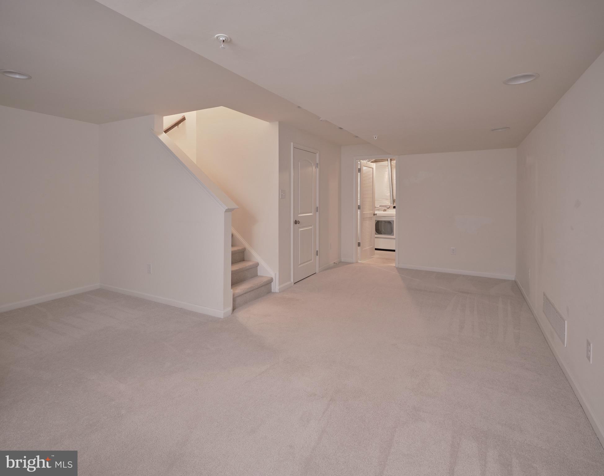 3611 Jacob Stout Road, Unit 7 Doylestown, PA 18902 - Photo 18 of 23