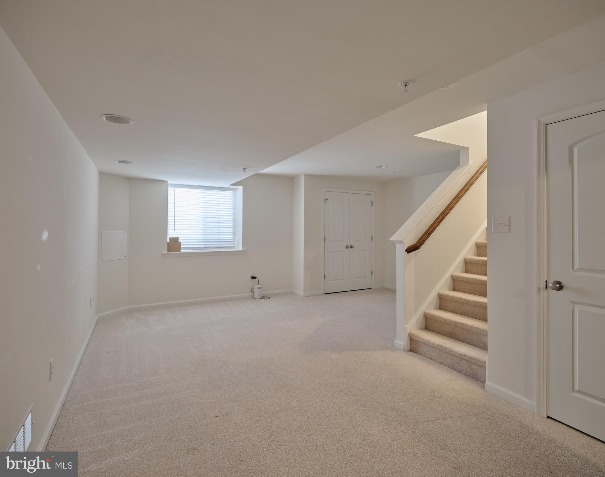 3611 Jacob Stout Road, Unit 7 Doylestown, PA 18902 - Photo 19 of 23