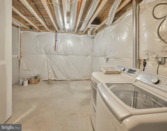 $445,000 | 3611 Jacob Stout Road, Unit 7, Doylestown, PA 18902