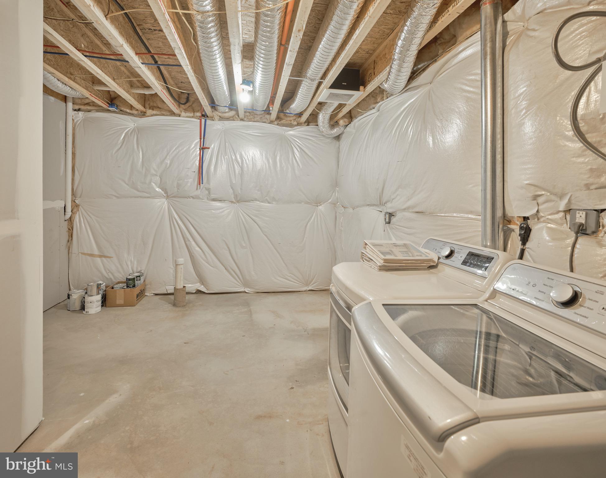 3611 Jacob Stout Road, Unit 7 Doylestown, PA 18902 - Photo 20 of 23