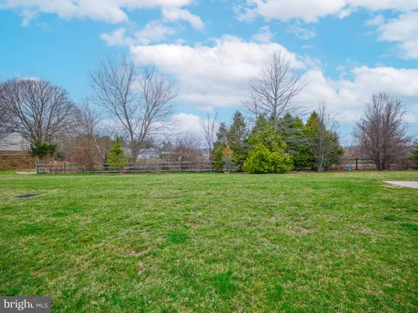 $445,000 | 3611 Jacob Stout Road, Unit 7, Doylestown, PA 18902