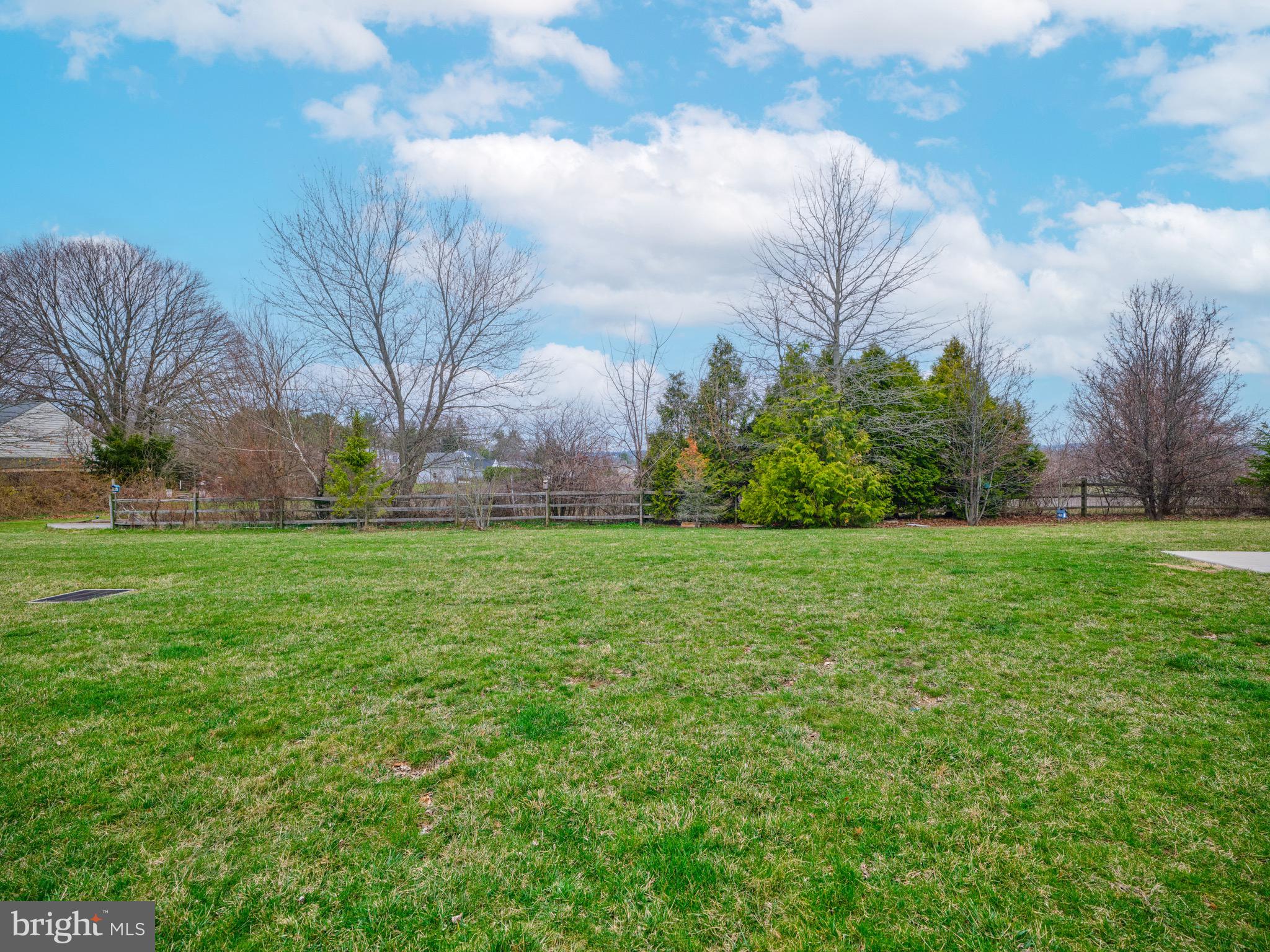 3611 Jacob Stout Road, Unit 7 Doylestown, PA 18902 - Photo 21 of 23