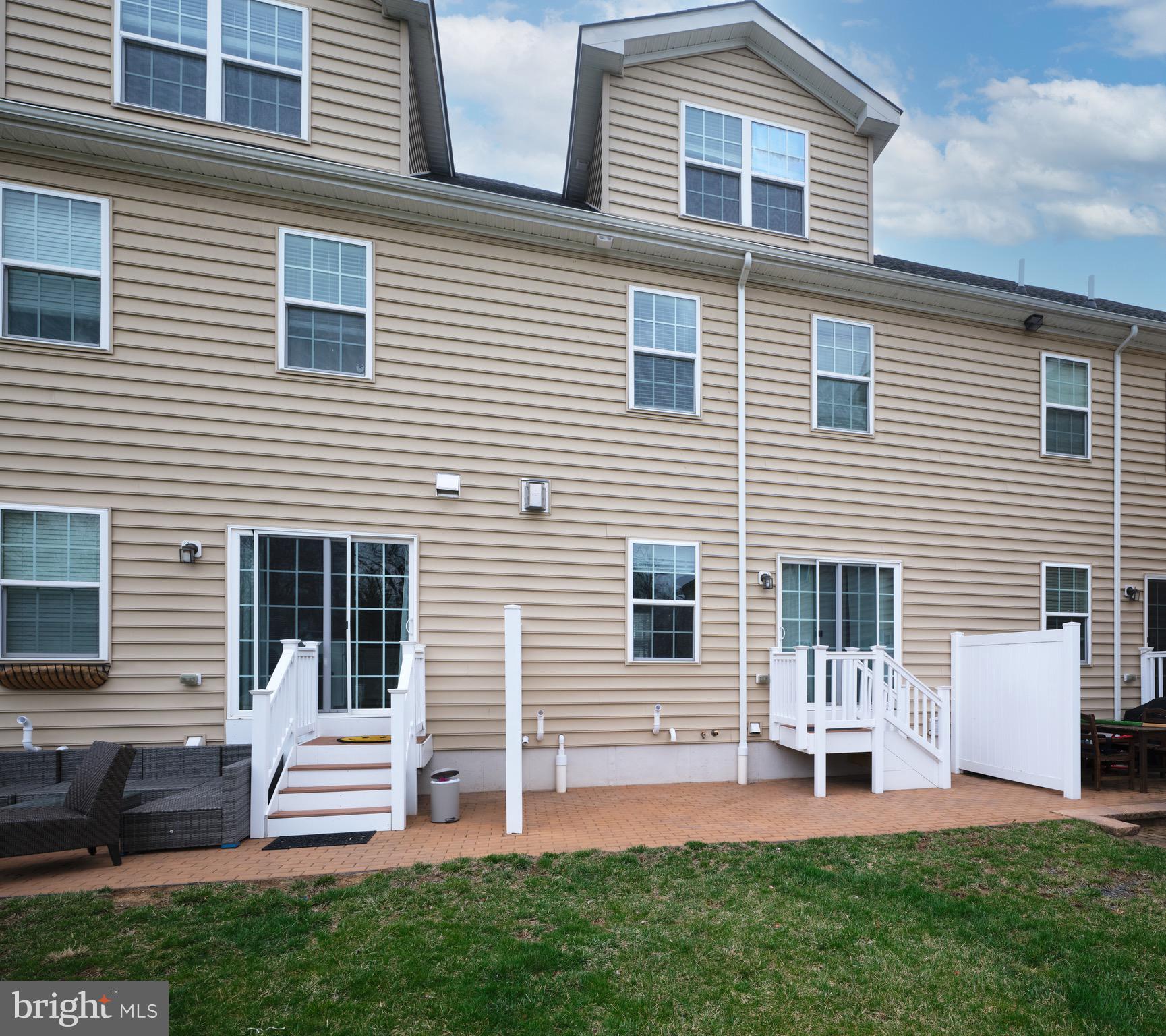 3611 Jacob Stout Road, Unit 7 Doylestown, PA 18902 - Photo 23 of 23