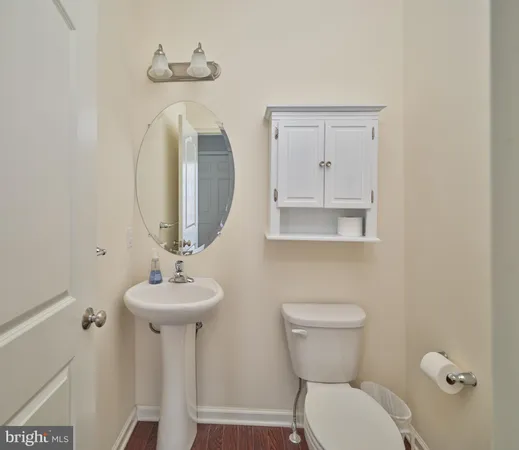 $445,000 | 3611 Jacob Stout Road, Unit 7, Doylestown, PA 18902