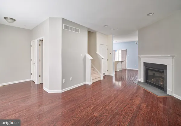 $445,000 | 3611 Jacob Stout Road, Unit 7, Doylestown, PA 18902