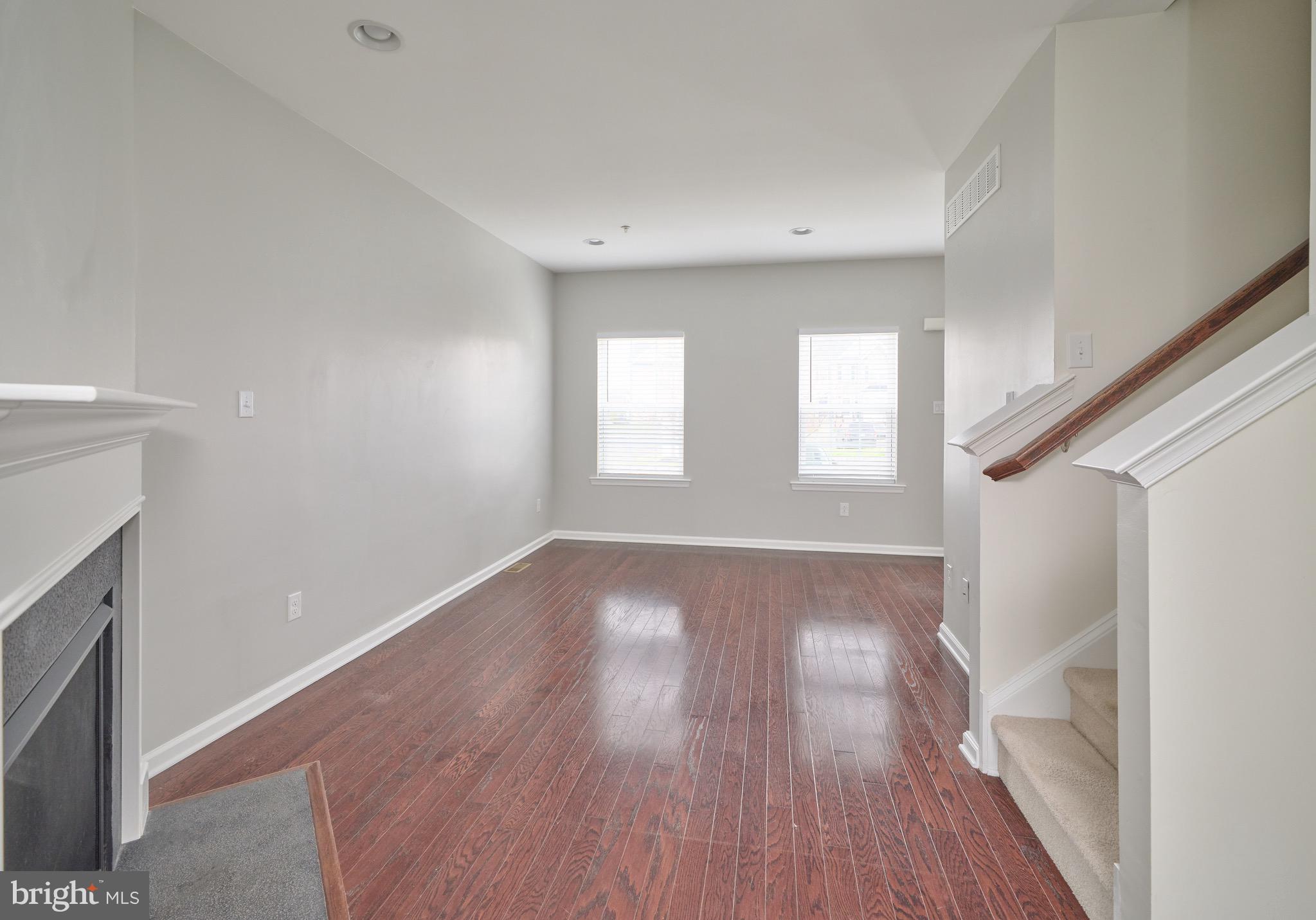 3611 Jacob Stout Road, Unit 7 Doylestown, PA 18902 - Photo 5 of 23