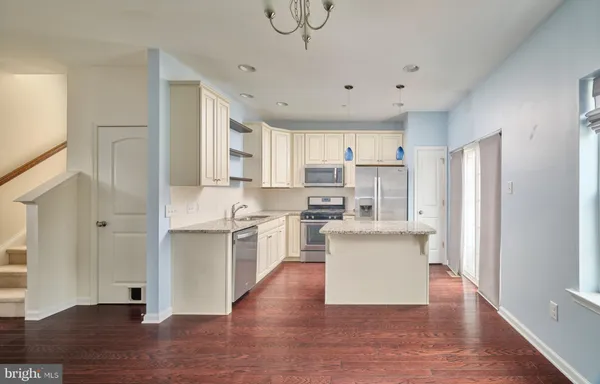$445,000 | 3611 Jacob Stout Road, Unit 7, Doylestown, PA 18902
