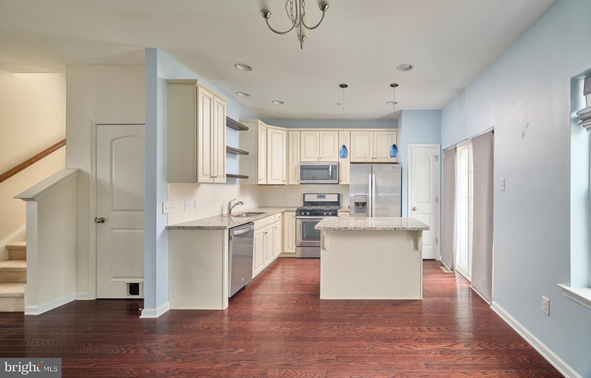 3611 Jacob Stout Road, Unit 7 Doylestown, PA 18902 - Photo 6 of 23