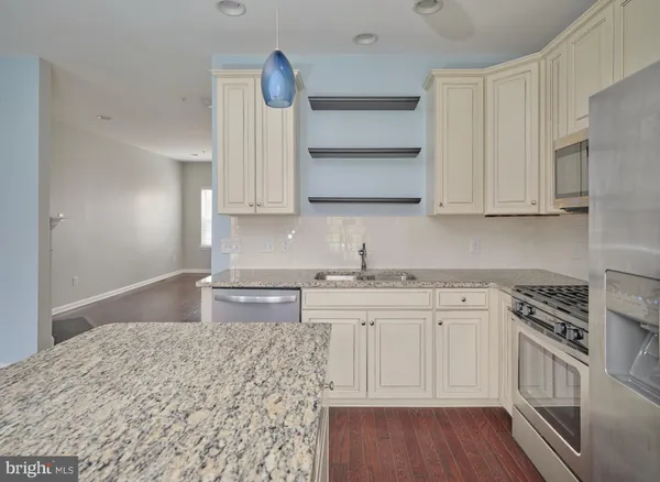 $445,000 | 3611 Jacob Stout Road, Unit 7, Doylestown, PA 18902
