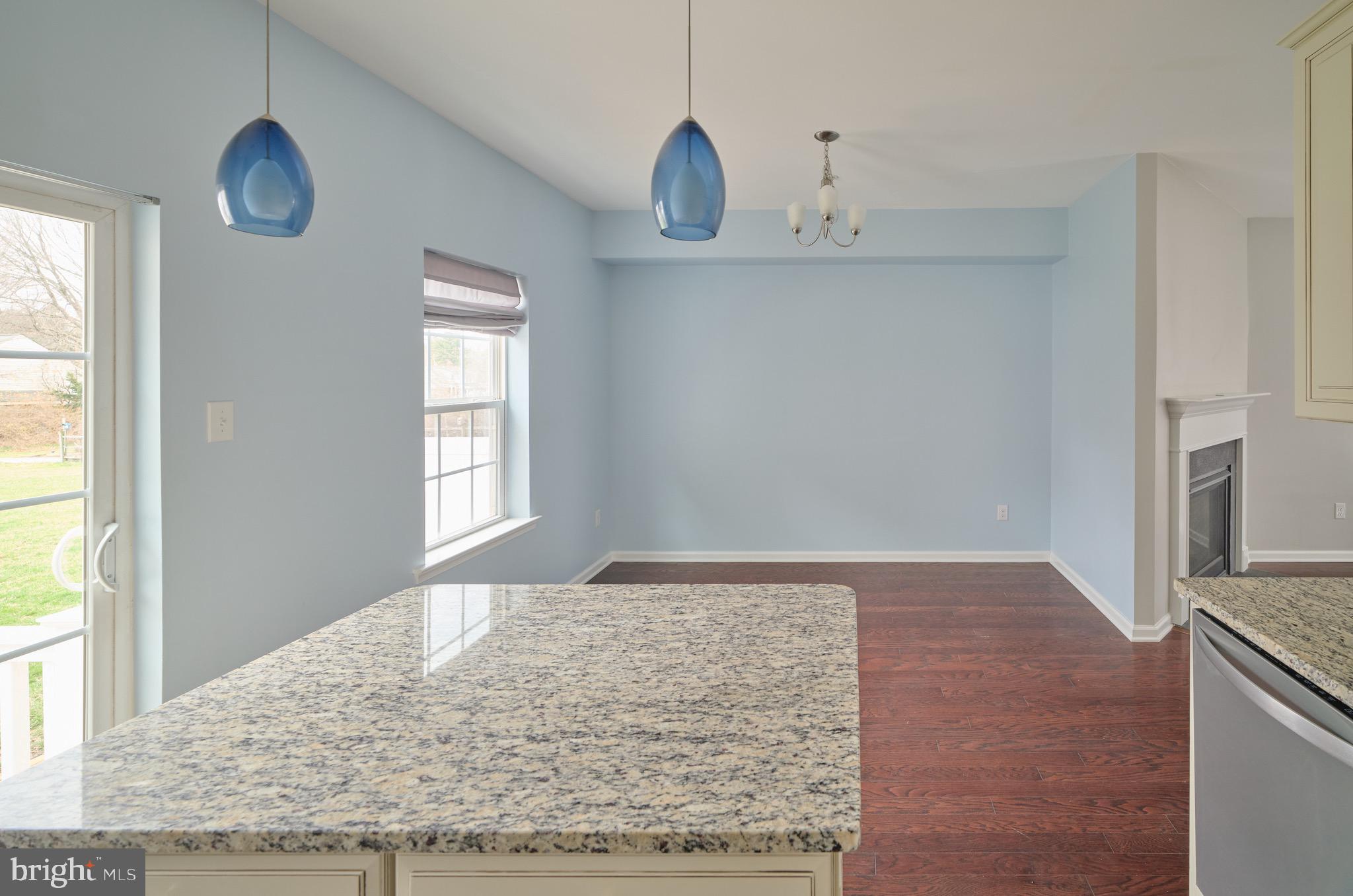 3611 Jacob Stout Road, Unit 7 Doylestown, PA 18902 - Photo 9 of 23