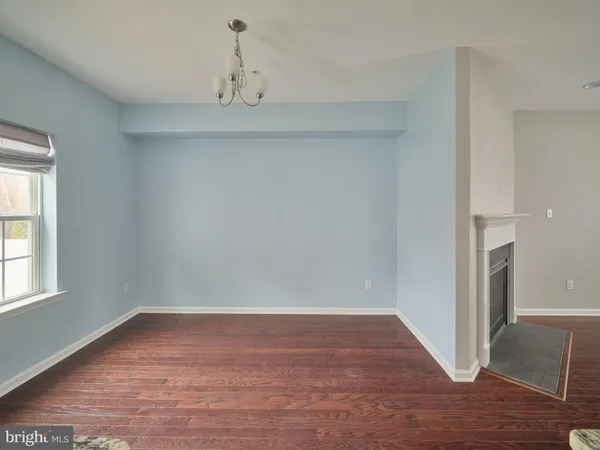 $445,000 | 3611 Jacob Stout Road, Unit 7, Doylestown, PA 18902