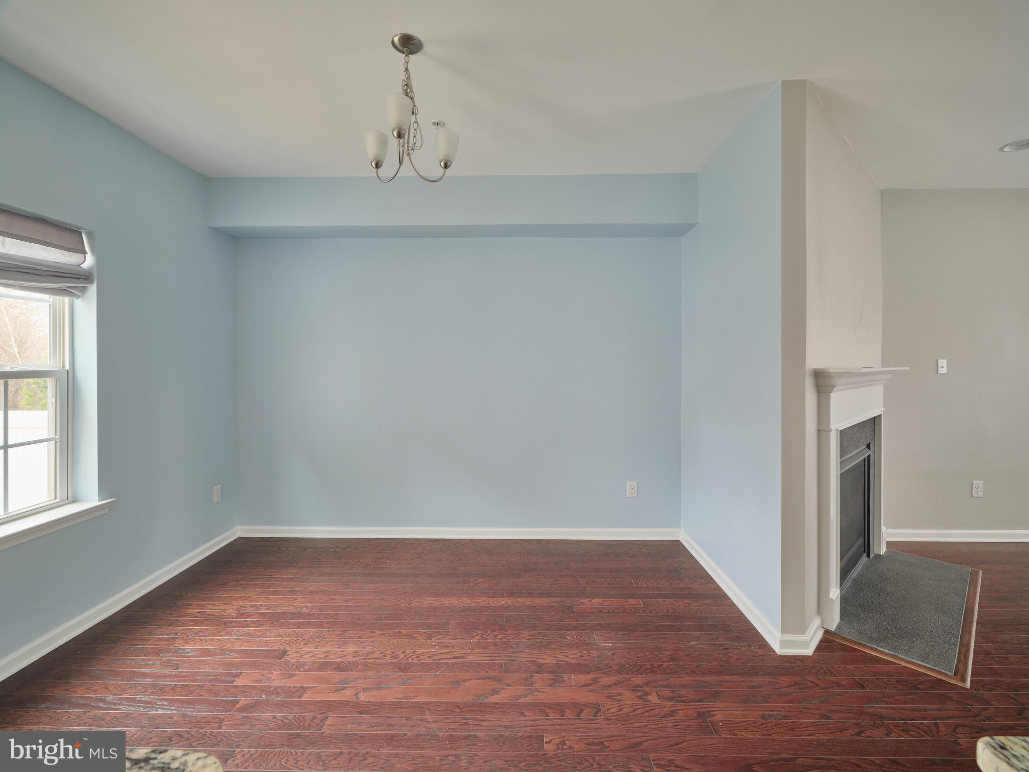 3611 Jacob Stout Road, Unit 7 Doylestown, PA 18902 - Photo 10 of 23