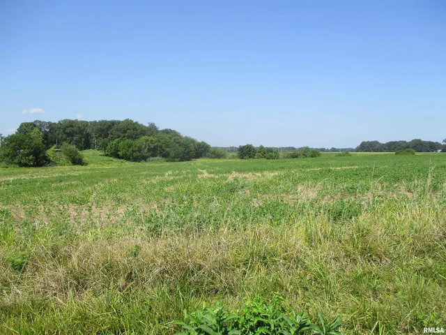 $500,000 | 0 Bean Road, Whittington, IL 62897