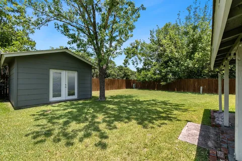 $450,000 | 214 Loganberry Court, Austin, TX 78745