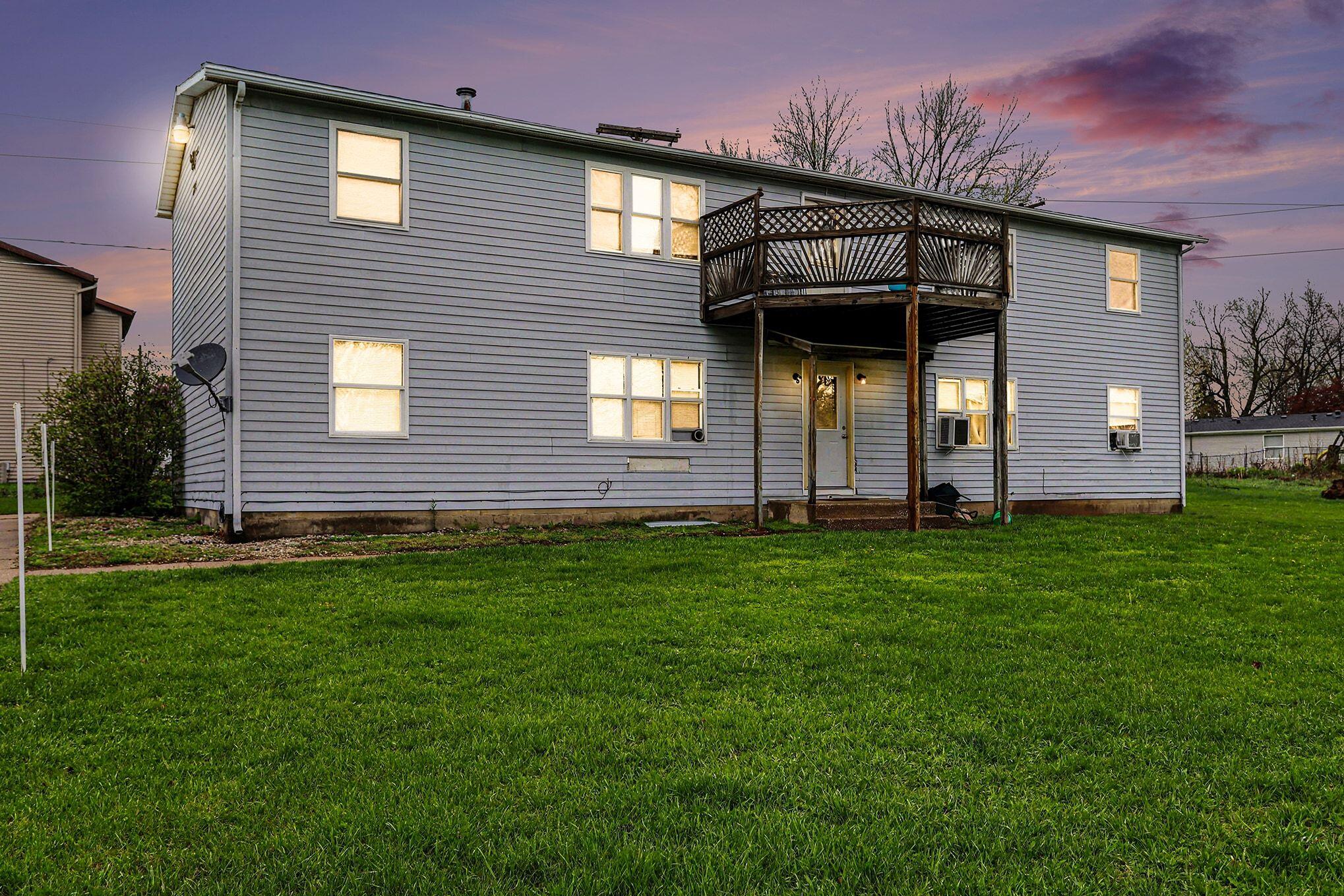 Undisclosed Address Constantine, MI 49042 - Photo 1 of 8 002_file_3216