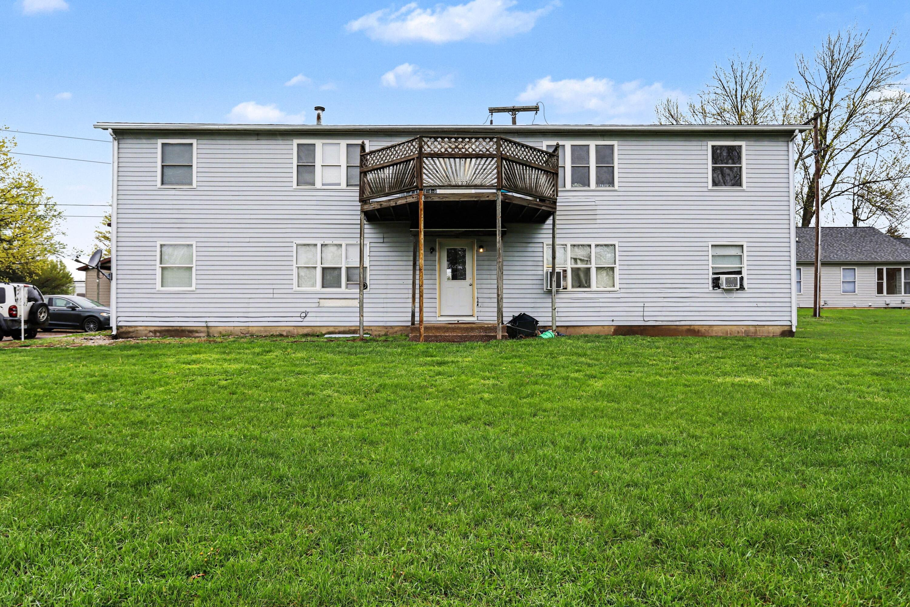 Undisclosed Address Constantine, MI 49042 - Photo 4 of 8 004_file_5144