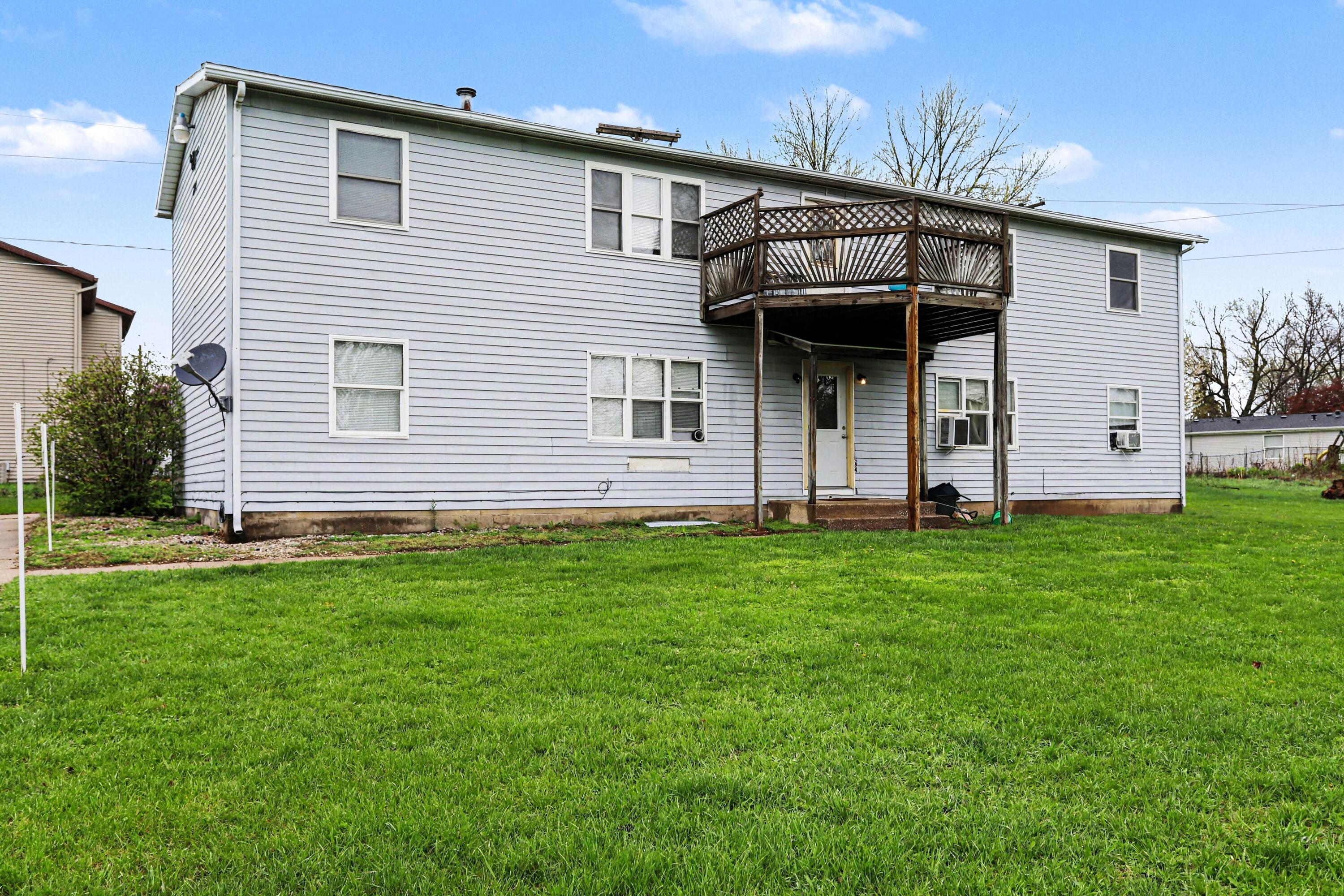 Undisclosed Address Constantine, MI 49042 - Photo 5 of 8 005_file_5831
