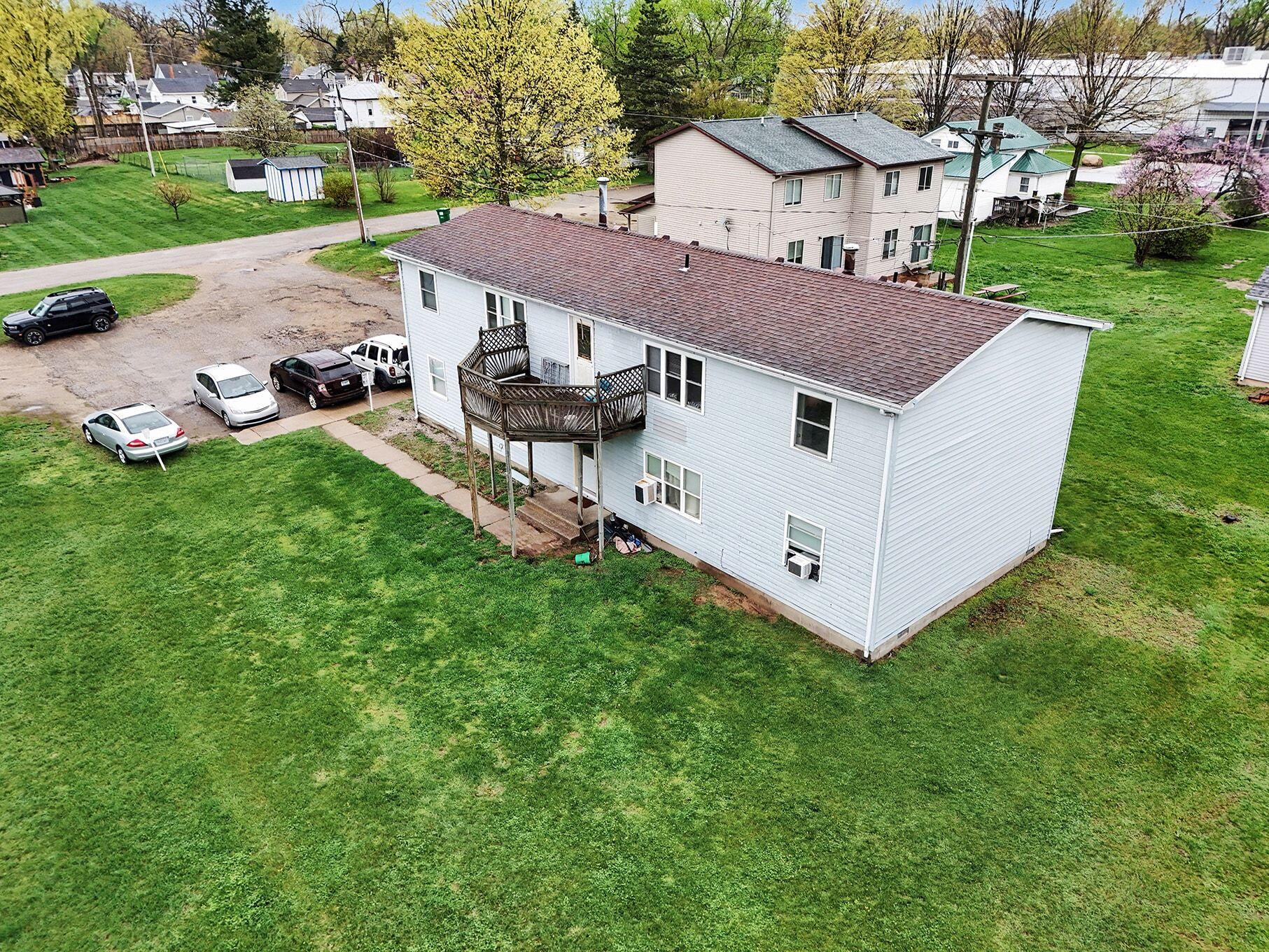 Undisclosed Address Constantine, MI 49042 - Photo 7 of 8 019_file_9556