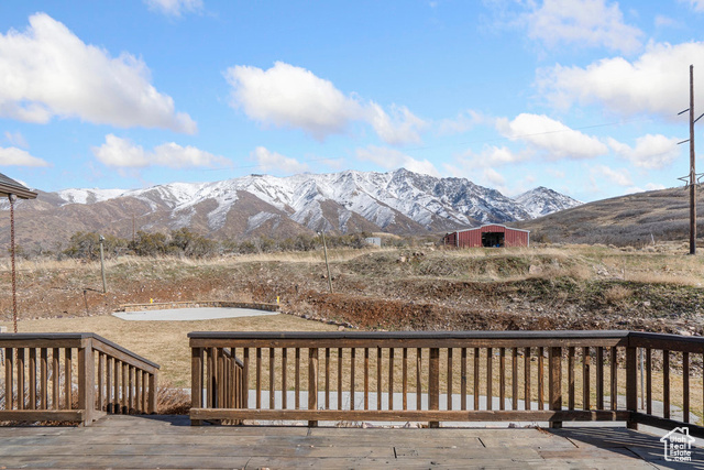 14975 Canyon Road Santaquin, UT 84655 - Photo 30 of 85