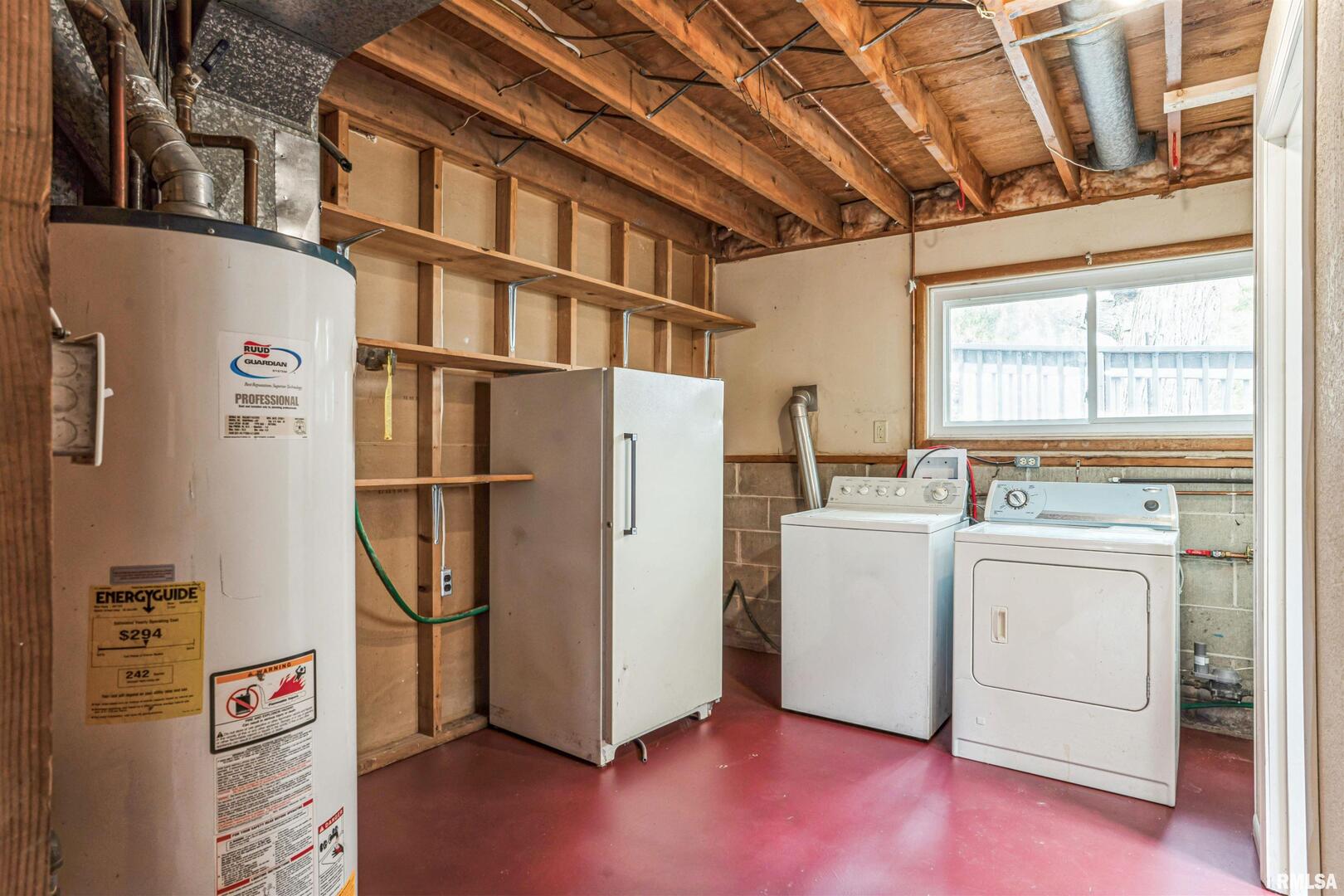 3403 4th Street East Moline, IL 61244 - Photo 23 of 27