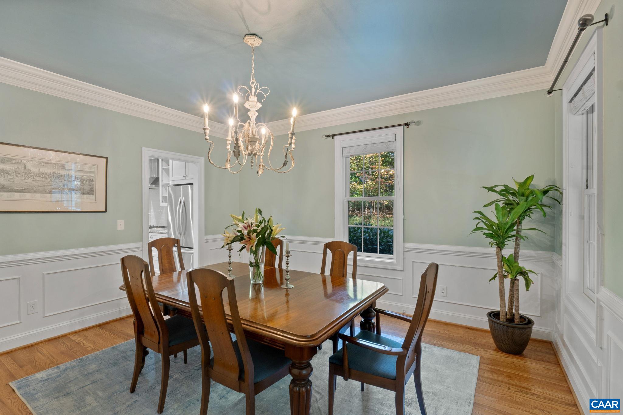 3080 Beau Mont Farm Road Charlottesville, VA 22901 - Photo 11 of 67 Gallery Image 11
