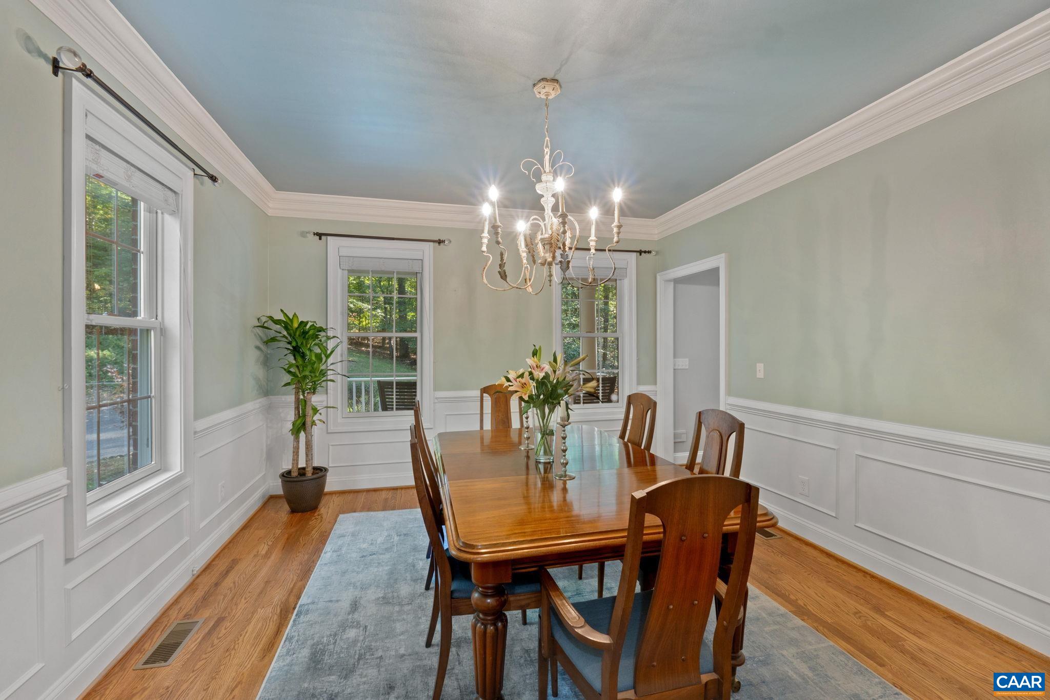 3080 Beau Mont Farm Road Charlottesville, VA 22901 - Photo 12 of 67 Gallery Image 12
