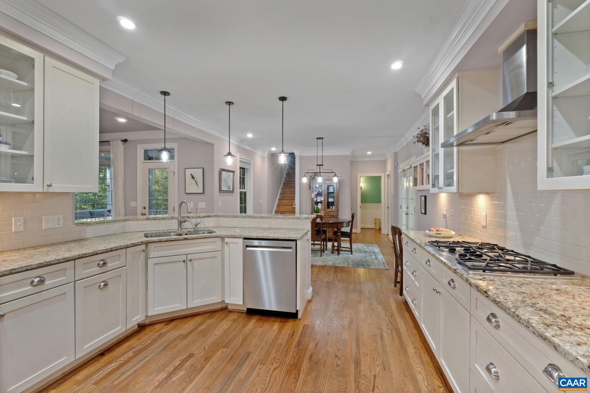 3080 Beau Mont Farm Road Charlottesville, VA 22901 - Photo 13 of 67 Gallery Image 13