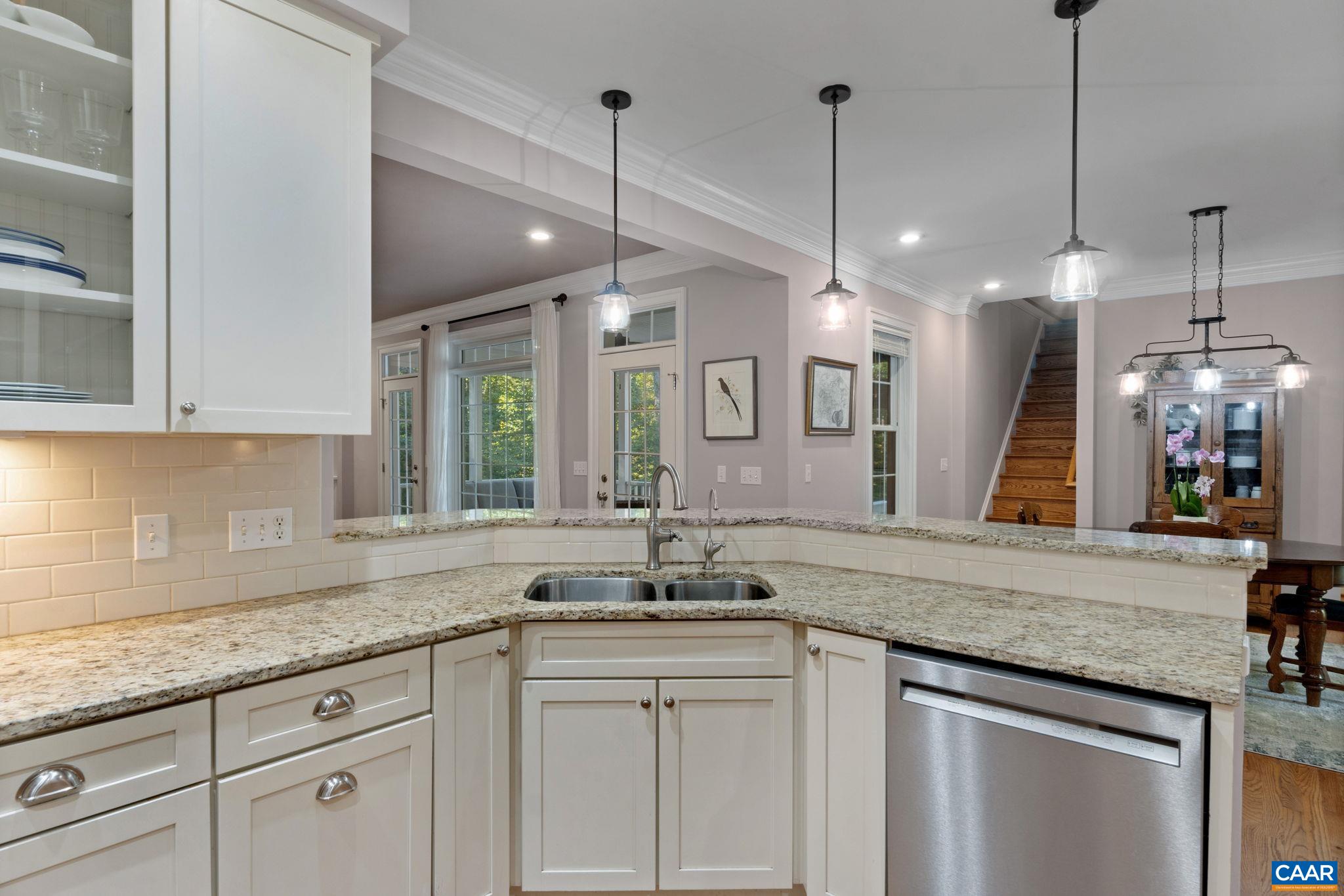 3080 Beau Mont Farm Road Charlottesville, VA 22901 - Photo 14 of 67 Gallery Image 14