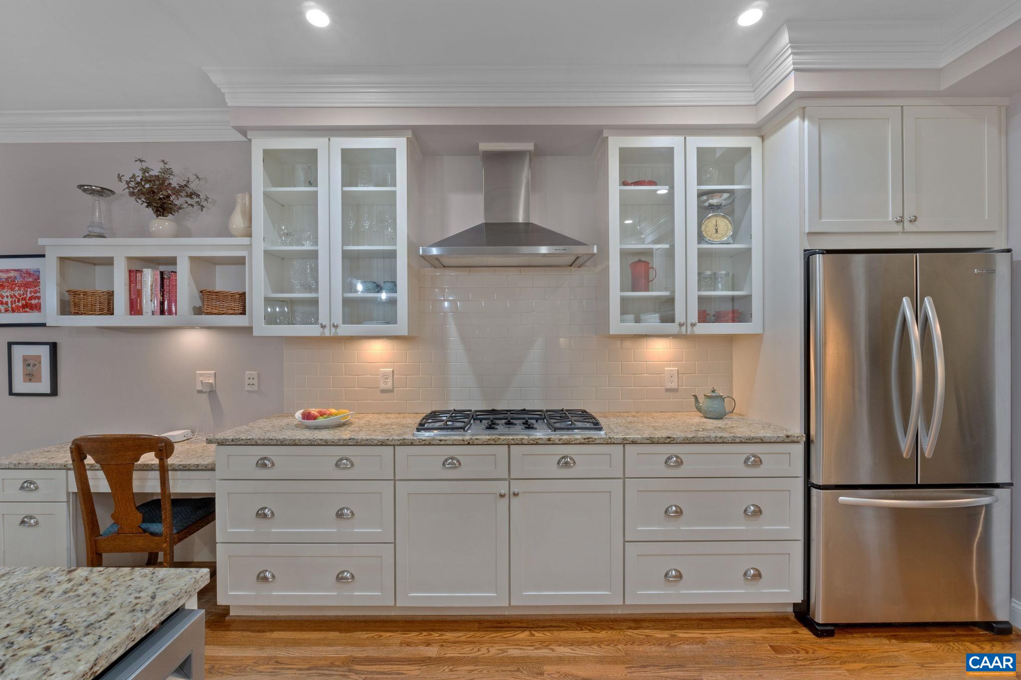 3080 Beau Mont Farm Road Charlottesville, VA 22901 - Photo 15 of 67 Gallery Image 15