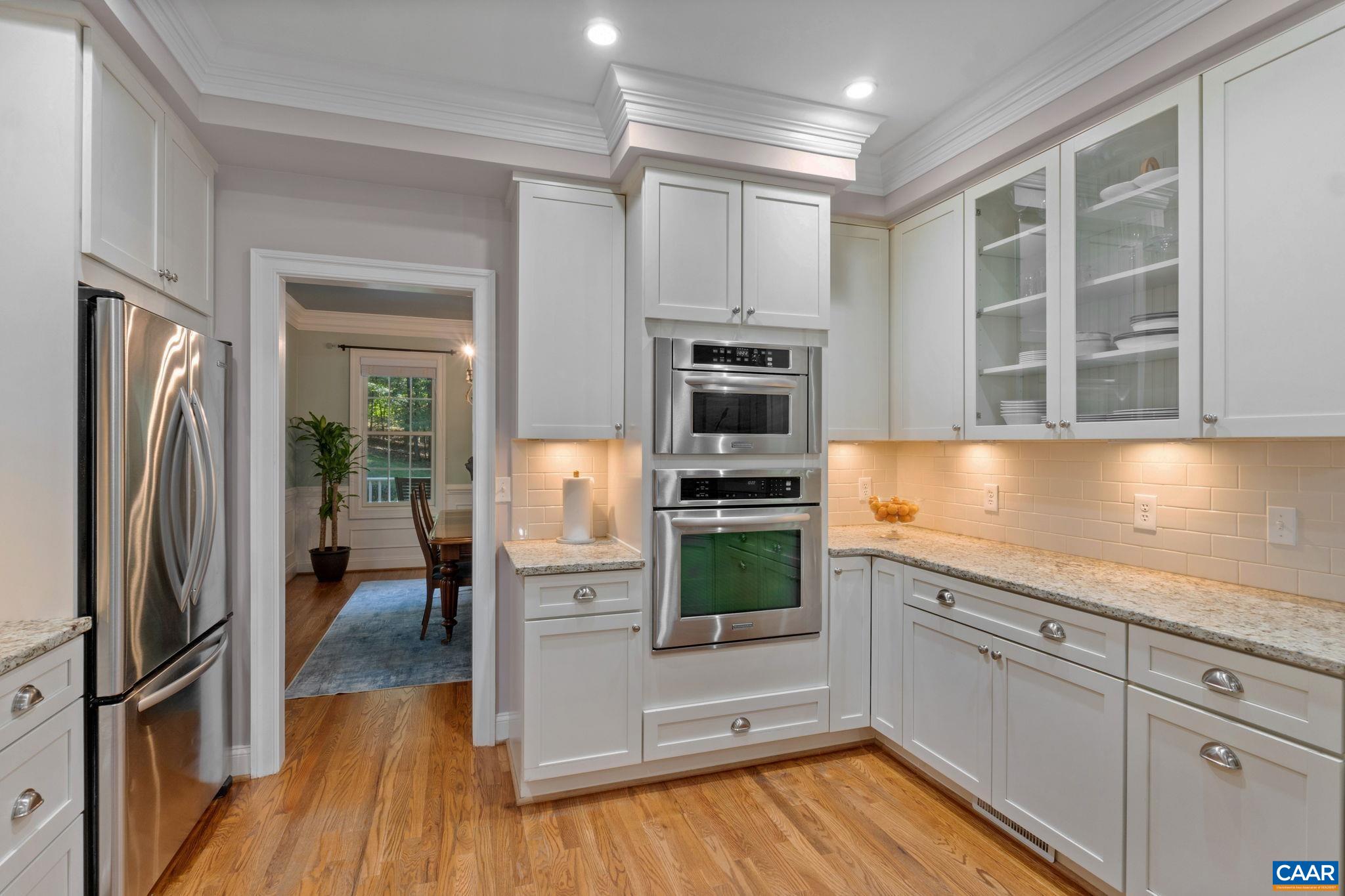 3080 Beau Mont Farm Road Charlottesville, VA 22901 - Photo 16 of 67 Gallery Image 16