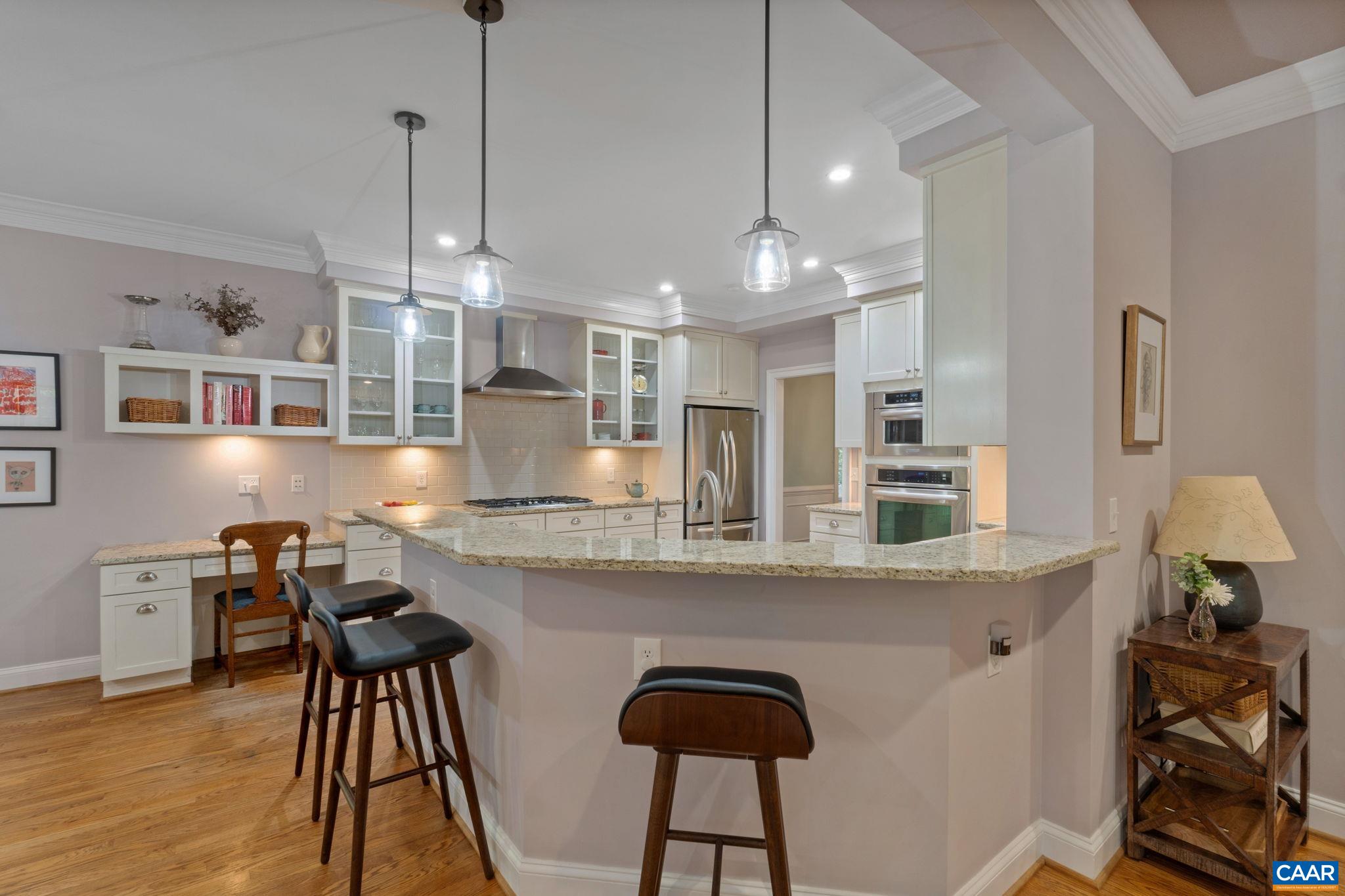 3080 Beau Mont Farm Road Charlottesville, VA 22901 - Photo 18 of 67 Gallery Image 18
